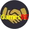 Partnerships