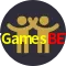 Affiliates