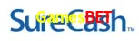 Payment Method
