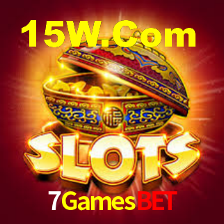 Mercados ao vivo e cash out na 7Gamesbet