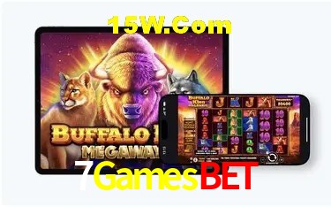 Avaliações dos Jogadores 7Gamesbet