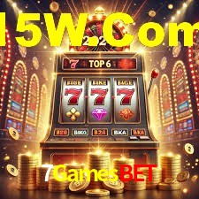 Roulette Table 7Gamesbet