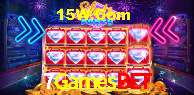 Download de APK seguro na 7Gamesbet