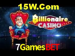 Game Statistics 7Gamesbet
