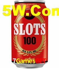 Instant EasyPaisa 7Gamesbet