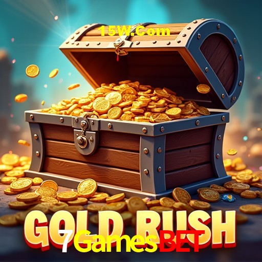Account Benefits 7Gamesbet