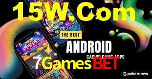 Daily Bonuses 7Gamesbet