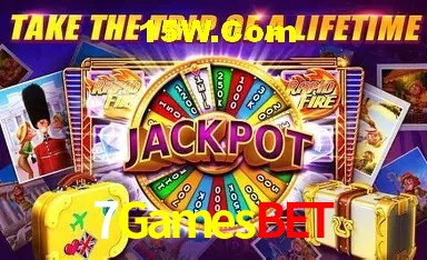 Apostas de Basquete 7Gamesbet