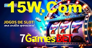 Live Casino 7Gamesbet