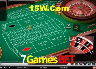 Segurança 2FA 7Gamesbet