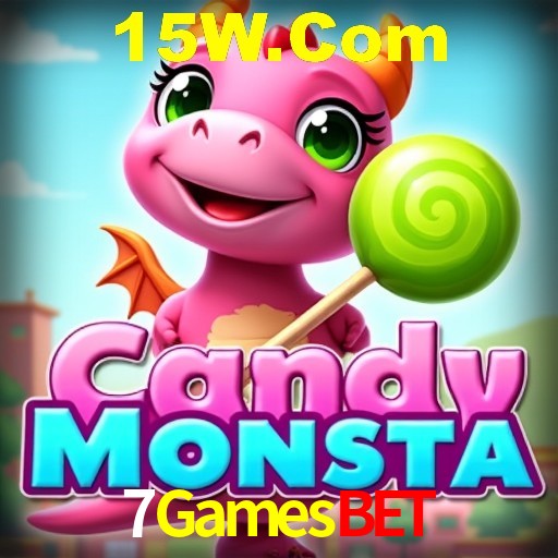 A Experiência Imersiva dos Cassinos Ao Vivo no 7Gamesbet