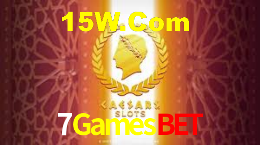 7Game Com Login