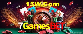 Statistics 7Gamesbet