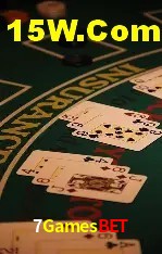 Slots com jackpots e giros grátis na 7Gamesbet
