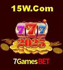 Gates of Olympus 7Gamesbet