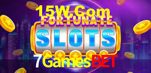 7Gamesbet