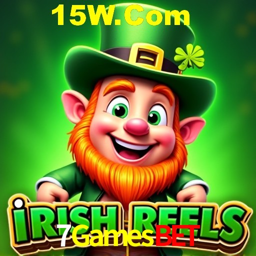 Security Systems 7Gamesbet