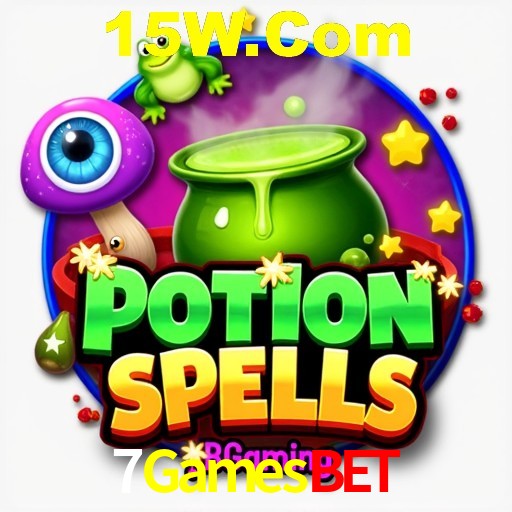 Desvendando o Mundo dos Jogos Virtuais na 7Gamesbet