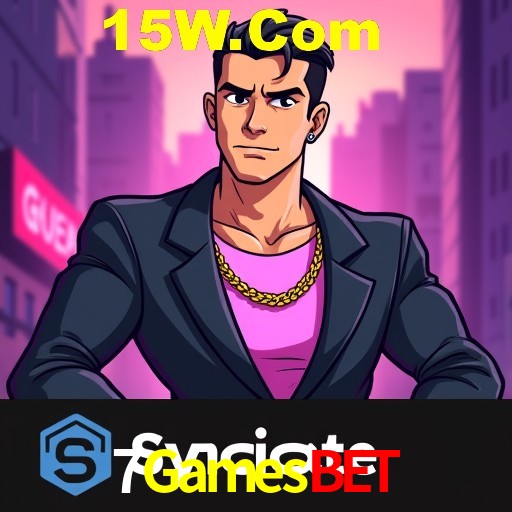 Exclusive Offers 7Gamesbet