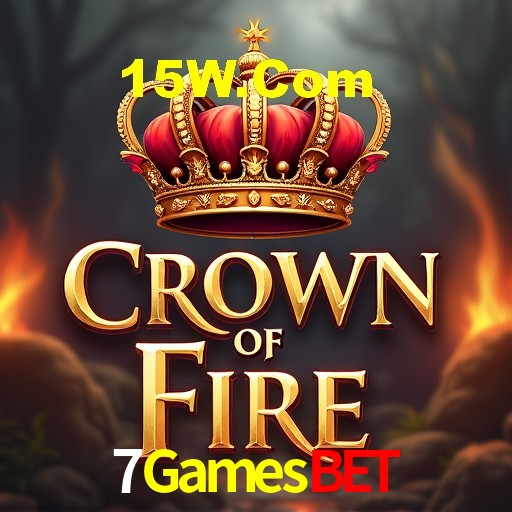 Jogos Exclusivos 7Gamesbet