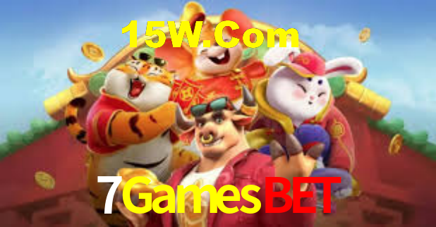 APP rápido e leve da 7Gamesbet