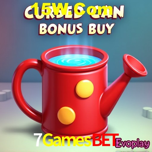 Descubra a Essência do 7Gamesbet: Nossa História e Compromissos