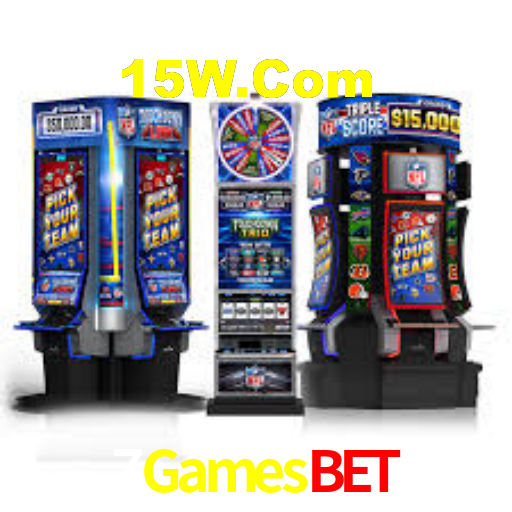Sinta a adrenalina dos jogos de cassino com 7Gamesbet