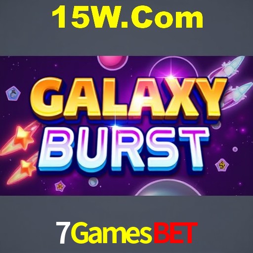 Descubra a Essência do 7Gamesbet: Nossa História e Compromissos