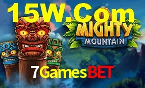 Crash Games Statistics 7Gamesbet