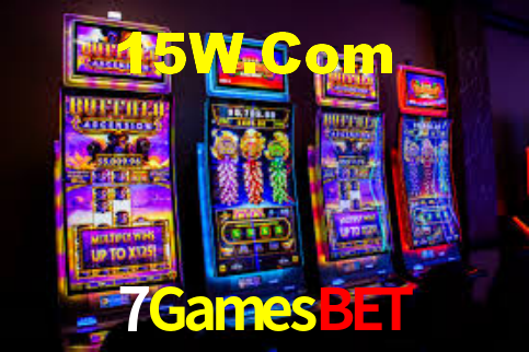 Bônus Generosos e Exclusivos no 7Gamesbet para Você!