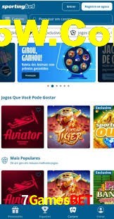 Tournaments 7Gamesbet