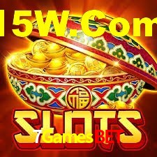7Gamesbet