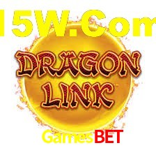 7Gamesbet,7Game Com Login
