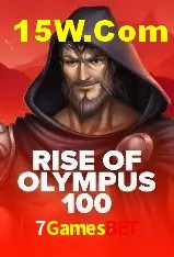 Estatísticas do Jogo 7Gamesbet