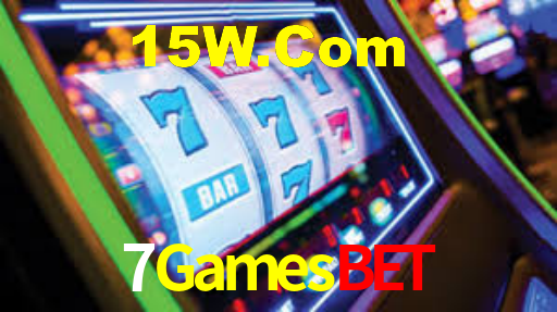7 Games App