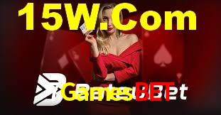 Spaceman Game 7Gamesbet