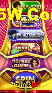 7Gamesbet
