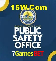 Estatísticas 7Gamesbet