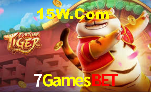 7Game Com Login