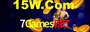 7Gamesbet,7Game Com Login