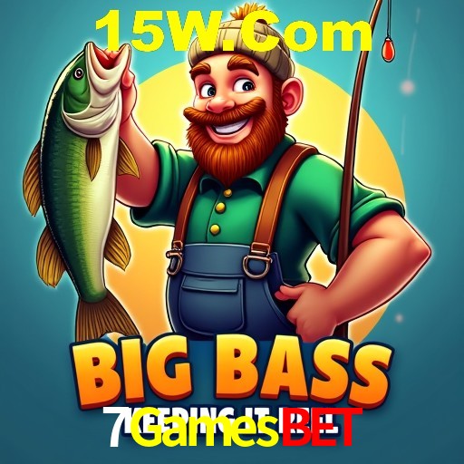 Descubra a Magia dos Jogos de Arcade no 7Gamesbet