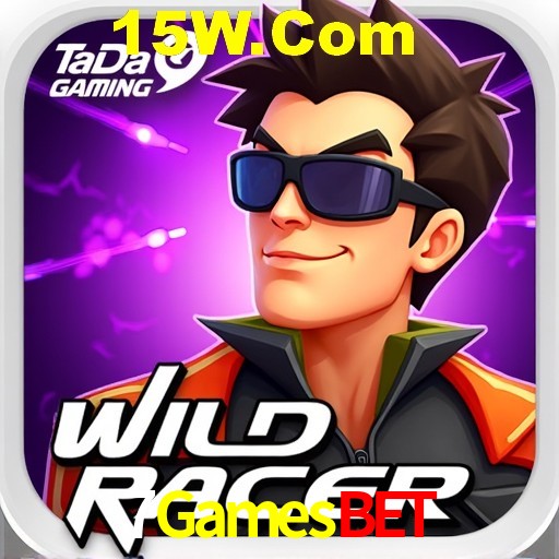 Slot Games 7Gamesbet