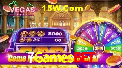 Apostas de Tênis 7Gamesbet