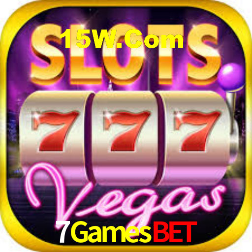 7Gamesbet,7Game Com Login