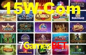 Explore as vantagens do 7Gamesbet: serviço profissional e confiabilidade