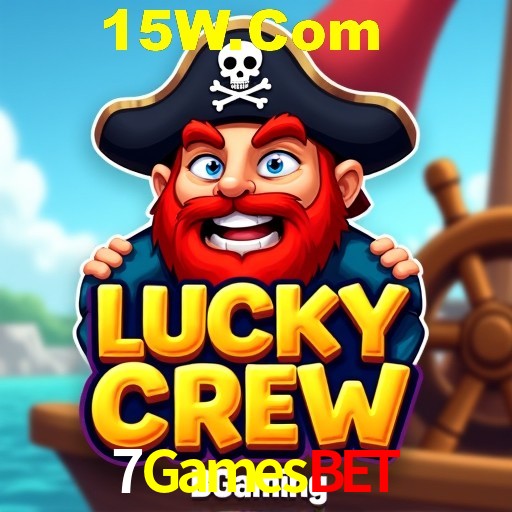 Seasonal Promotions 7Gamesbet