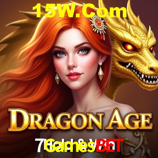 Descubra o Mundo do Cassino Online com 7Gamesbet