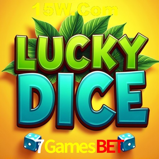 Live Casino 7Gamesbet