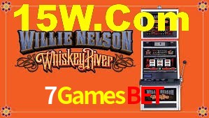 Exclusive Games 7Gamesbet