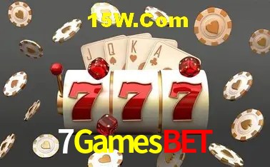 Cadastro Rápido 7Gamesbet
